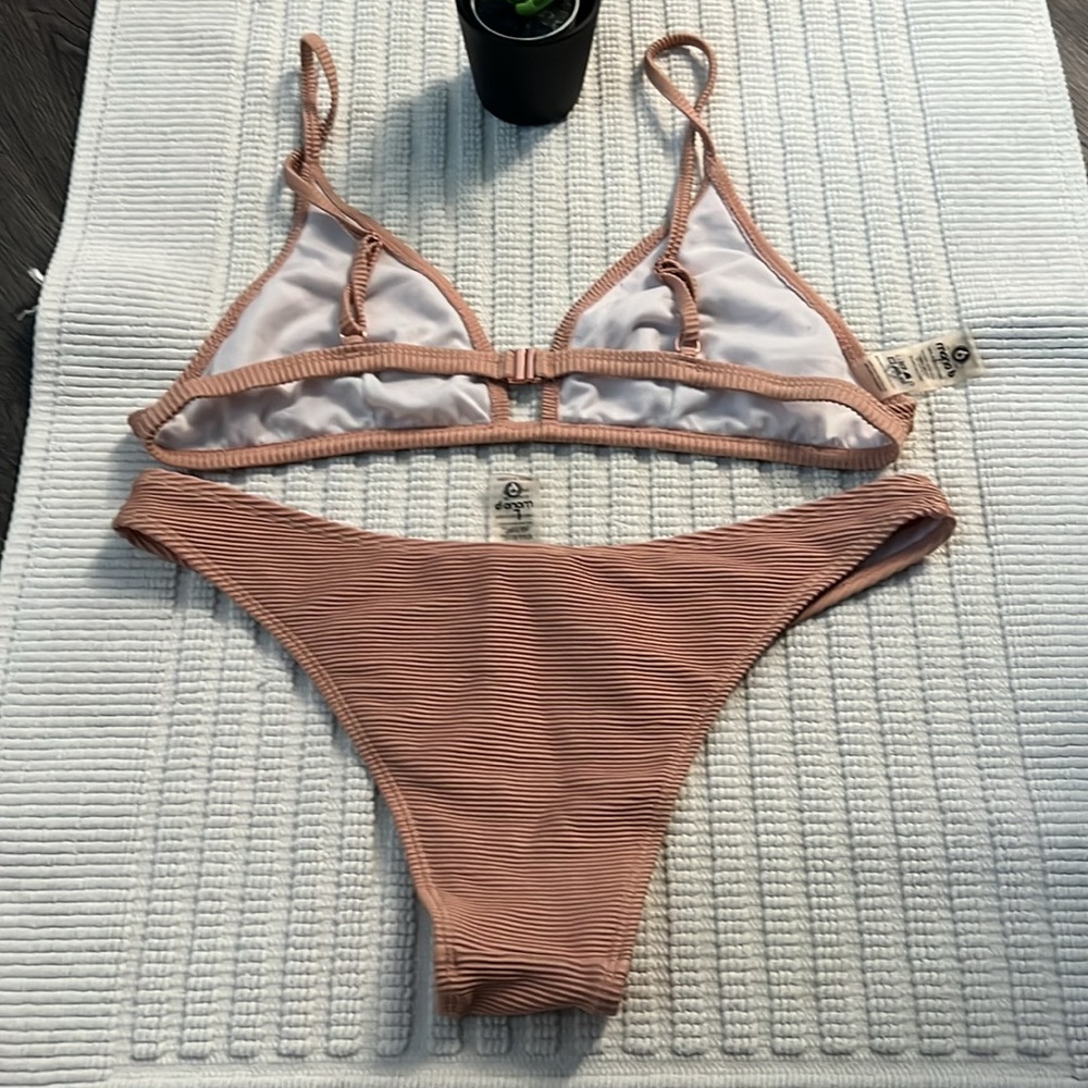 Good condition - Picture 2 of 4